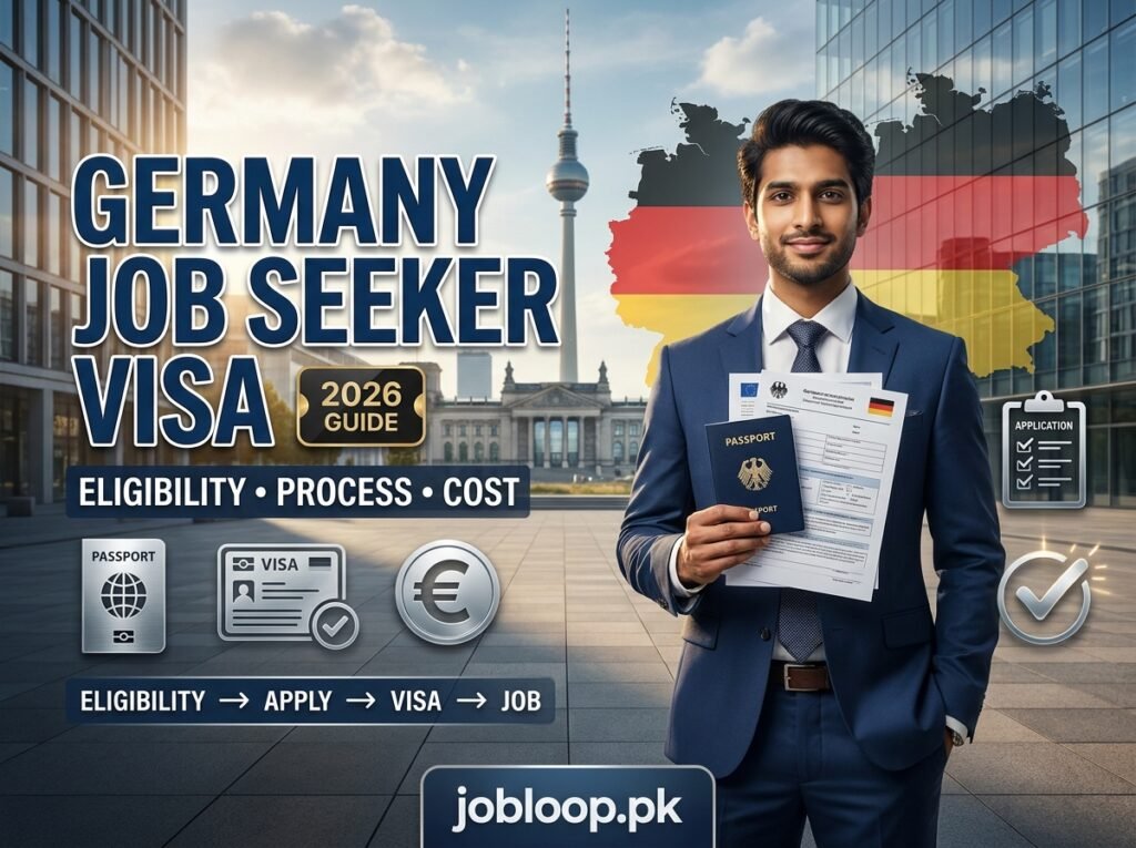 Man_holding_passport_in_city