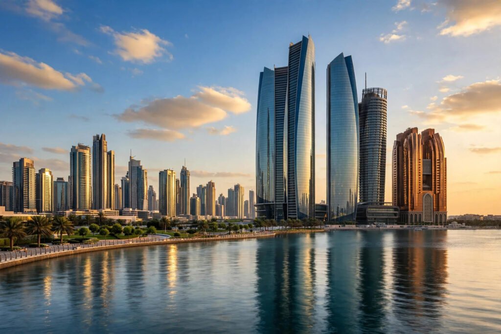 media-generation-jobs-in-abu-dhabi-2026-0-de6defb9-9dc8-4e6f-889c-66501852b5e7