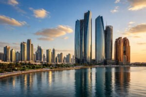 media-generation-jobs-in-abu-dhabi-2026-0-de6defb9-9dc8-4e6f-889c-66501852b5e7