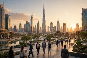 media-generation-jobs-in-dubai-2026-0-ec66e881-6739-4f2c-8abd-9eee8d23e140