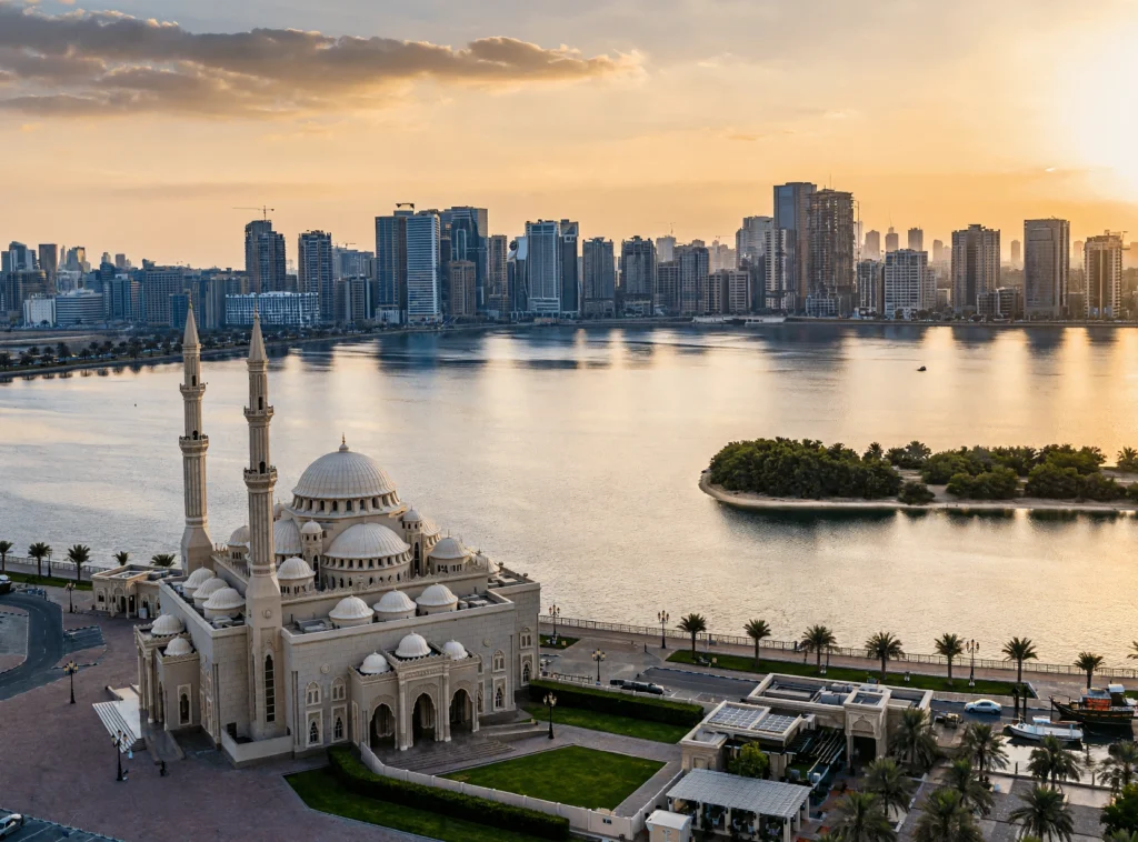 media-generation-jobs-in-sharjah-2026-0-a599c3e1-9315-4682-a7fa-ea4be202d266