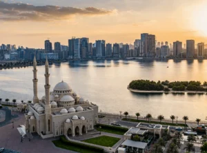 media-generation-jobs-in-sharjah-2026-0-a599c3e1-9315-4682-a7fa-ea4be202d266