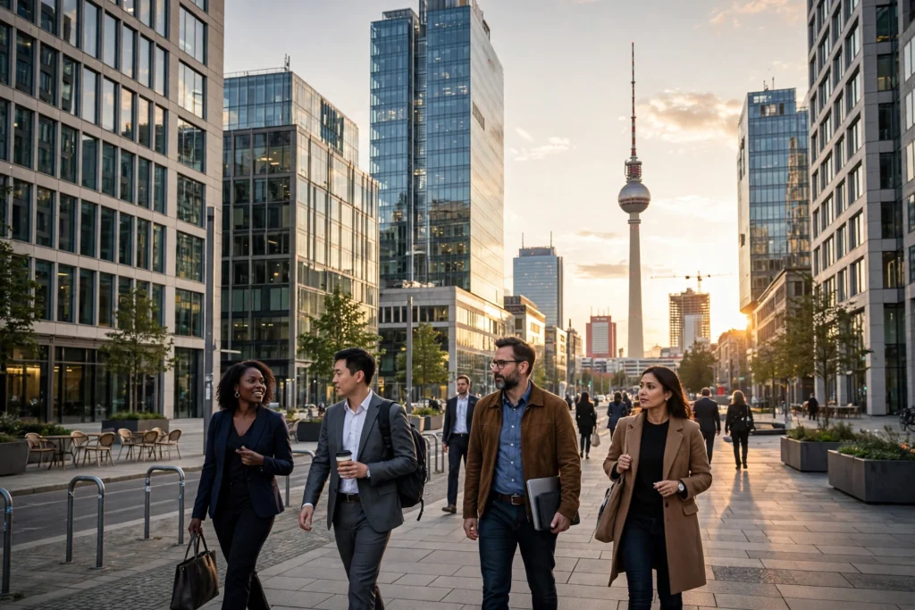 jobs-in-germany-2026-featured