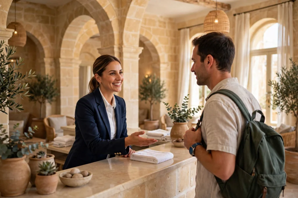 media-generation-hotel-jobs-in-malta-2026-0-a392b14b-122e-4f7d-8ebe-6ec2413468f8