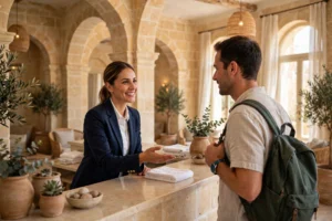 media-generation-hotel-jobs-in-malta-2026-0-a392b14b-122e-4f7d-8ebe-6ec2413468f8