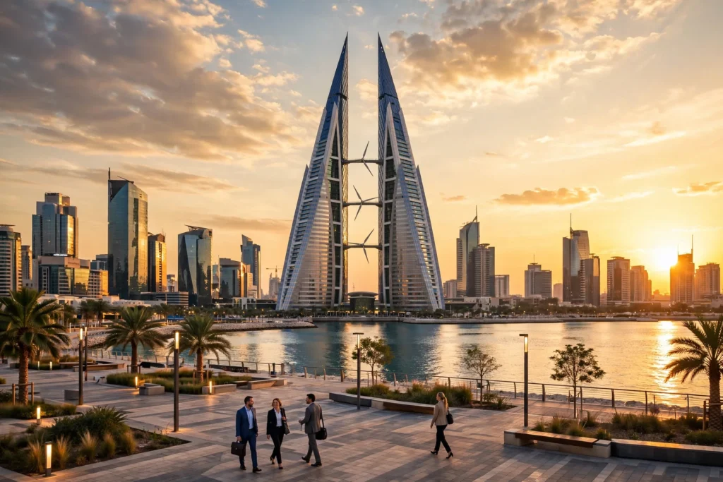 media-generation-jobs-in-bahrain-2026-featured-0-3ac5b34a-1f24-4592-aa7d-3bcb8346495b