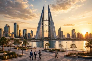 media-generation-jobs-in-bahrain-2026-featured-0-3ac5b34a-1f24-4592-aa7d-3bcb8346495b
