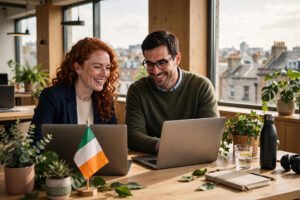 media-generation-jobs-in-ireland-2026-featured-0-7cb24915-58be-4afe-9cb0-812b59de04b9