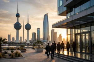 media-generation-jobs-in-kuwait-2026-0-1efc20ca-34e6-421a-bf56-2455d9e8b9ee