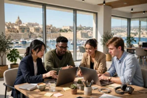 media-generation-jobs-in-malta-2026-featured-0-27cb9986-33c8-49e1-889d-2227c2a81acb