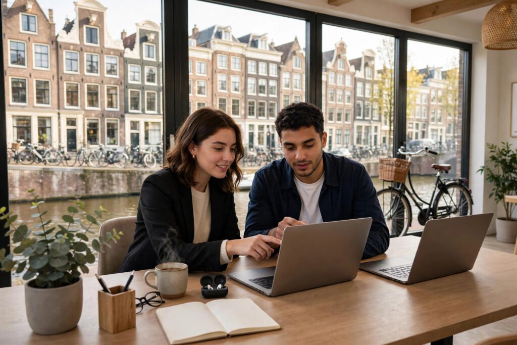 media-generation-jobs-in-netherlands-2026-featu-0-7a8a5d72-4863-43fa-89b2-f75eefc0546e