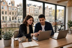 media-generation-jobs-in-netherlands-2026-featu-0-7a8a5d72-4863-43fa-89b2-f75eefc0546e