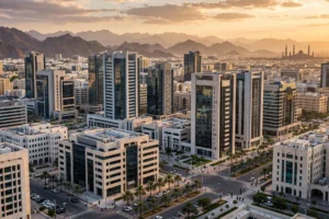 media-generation-jobs-in-oman-2026-0-da3e072d-7adb-4452-95cc-49e9f1eaf0ce