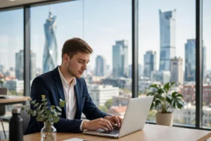 media-generation-jobs-in-warsaw-2026-featured-0-a28706f6-496d-4e6d-86ae-270ff295a66f