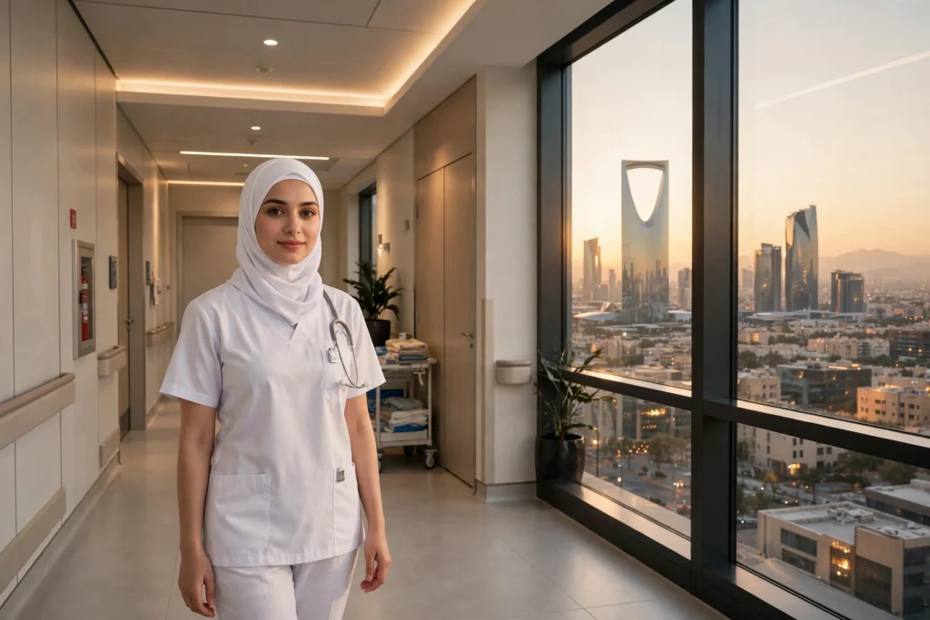 media-generation-nurse-jobs-saudi-arabia-2026-f-0-a6ec60b5-2962-418b-a356-d0daf6670e25